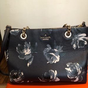 Kate Spade handbag ECU